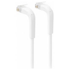 Ewent IM1302 cable de red Blanco 1 m Cat6a U/UTP (UTP) (Espera 4 dias) en Huesoi