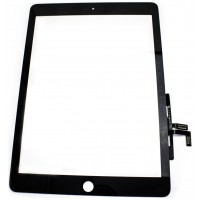 Pantalla Tactil iPad Air Negro (Espera 2 dias) en Huesoi