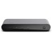 DOCKING USB-C BELKIN INC006VFSGY A 2xTHUNDERBOLT 4 PRO en Huesoi