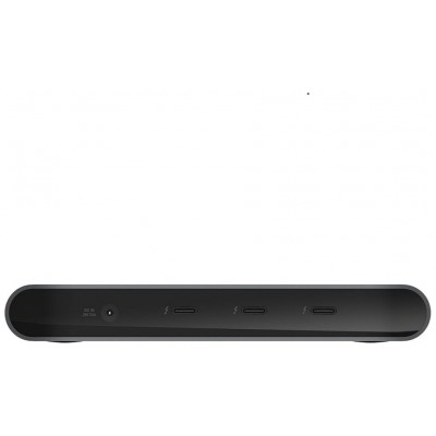 DOCKING USB-C BELKIN INC013VFSGY A 4xTHUNDERBOLT 4 4K en Huesoi
