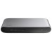 DOCKING USB-C BELKIN INC013VFSGY A 4xTHUNDERBOLT 4 4K en Huesoi