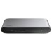 DOCKING USB-C BELKIN INC013VFSGY A 4xTHUNDERBOLT 4 4K en Huesoi