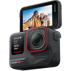 CAMARA DEPORTIVA INSTA360 ACE PRO ST en Huesoi