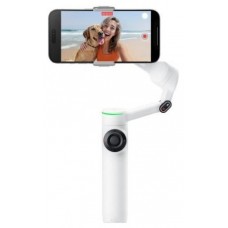 IST-SELFIE FLOW 2 PRO STD WH en Huesoi