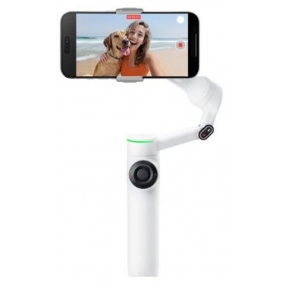 IST-SELFIE FLOW 2 PRO STD WH en Huesoi