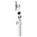 IST-SELFIE FLOW 2 PRO STD WH en Huesoi