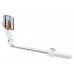 IST-SELFIE FLOW 2 PRO STD WH en Huesoi