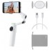 IST-SELFIE FLOW 2 PRO STD WH en Huesoi