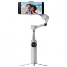 IST-SELFIE FLOW 2 STD GY en Huesoi