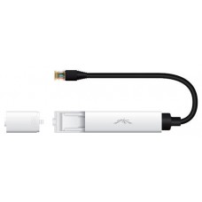 UBIQUITI UNIFI PROTECT VIEWPORT (Espera 4 dias) en Huesoi