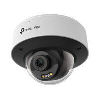 TP-Link InSight S245 Almohadilla C&aacute;mara de seguridad IP Exterior 2688 x 1520 Pixeles Techo (Espera 4 dias) en Huesoi