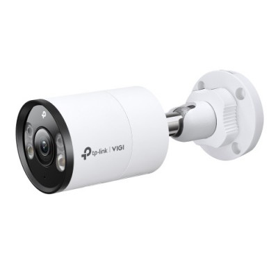 TP-Link INSIGHT S345 Bala (forma) Cámara de seguridad CCTV Exterior 2688 x 1520 Pixeles Pared (Espera 4 dias) en Huesoi