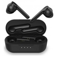 Hiditec Auricular Vesta Negro Wireless Game Mode en Huesoi