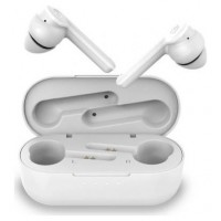 Hiditec Auricular Vesta Blanco Wireless Game Mode en Huesoi