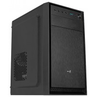 ORDENADOR DX H610M INTEL I3-12100 S1700-8Gb DDR4 en Huesoi