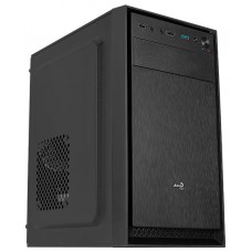 ORDENADOR DX H610M INTEL I3-12100 S1700-8Gb DDR4 en Huesoi