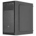 ORDENADOR DX H610M INTEL I3-12100 S1700-8Gb DDR4 en Huesoi
