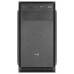 ORDENADOR DX H610M INTEL I3-12100 S1700-8Gb DDR4 en Huesoi