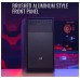 ORDENADOR DX H610M INTEL I3-12100 S1700-8Gb DDR4 en Huesoi