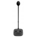 MICROFONO FONESTAR INTERFON-V en Huesoi