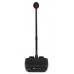 MICROFONO FONESTAR INTERFON-V en Huesoi