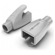 VEN-FUNDA IODM0-100 en Huesoi