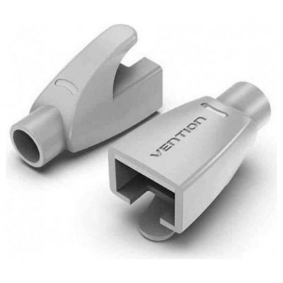 VEN-FUNDA IODM0-100 en Huesoi