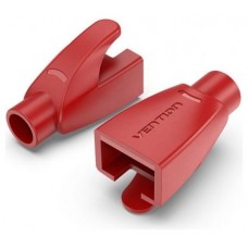 VEN-FUNDA IODR0-100 en Huesoi