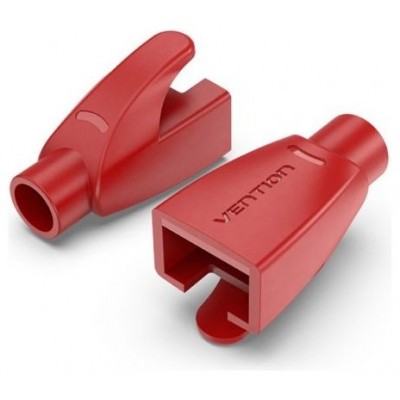 VEN-FUNDA IODR0-100 en Huesoi