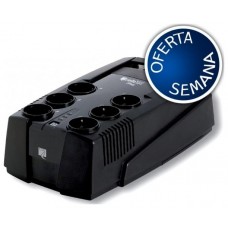 SAI RIELLO IPLUG 600 USB IPG600DE en Huesoi