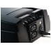 SAI RIELLO IPLUG 600 USB IPG600DE en Huesoi