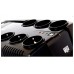 SAI RIELLO IPLUG 600 USB IPG600DE en Huesoi