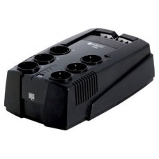 SAI RIELLO i-Plug 80 DE 800 VA / 480 W OFFLINE 6 x en Huesoi