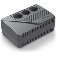 SAI RIELLO IPLUG SE IPGSE IPGSE600DE en Huesoi SAI RIELLO IPLUG SE IPGSE IPGSE600DE en Huesoi