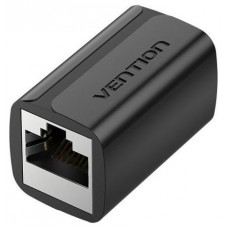 ADAPTADOR VENTION IPWB0 en Huesoi