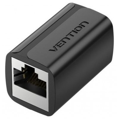 ADAPTADOR VENTION IPWB0 en Huesoi