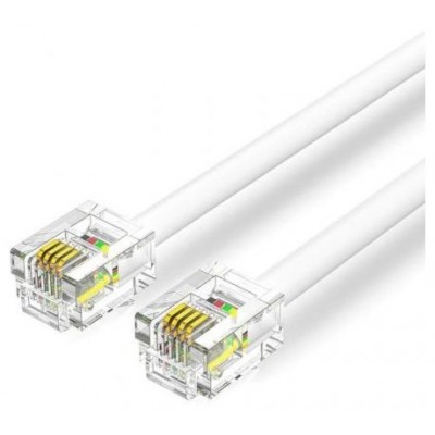 CABLE VENTION IQBWH en Huesoi