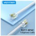 CABLE VENTION IQBWQ en Huesoi
