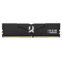 Goodram IR-5600D564L30/64GDC. Componente para: PC, en Huesoi