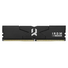 Goodram IR-5600D564L30/64GDC. Componente para: PC, en Huesoi