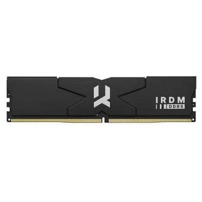 Goodram IR-5600D564L30/64GDC. Componente para: PC, en Huesoi
