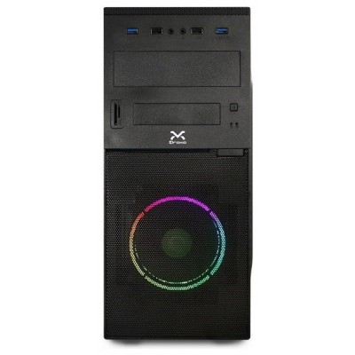 IRATI RGB, USB, 405 ? 195 ? 420 mm, 2700 kg en Huesoi