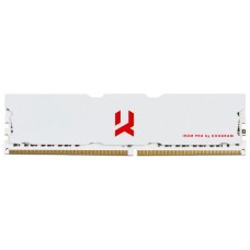 Goodram IRDM PRO, 8 GB, 1 x 8 GB, DDR4, 3600 MHz en Huesoi