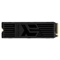 Goodram IRDM PRO, 1000 GB, M.2, 7000 MB/s en Huesoi