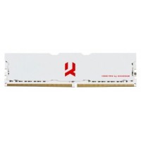 Goodram IRDM Pro Hollow White - 16GB DDR4 - 4000MHz - en Huesoi