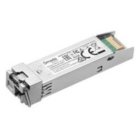 TRANSCEIVER TP-LINK ISM321A-20 WDM BIDIRECCIONAL en Huesoi