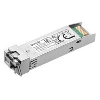 TRANSCEIVER TP-LINK ISM321B-20 WDM BIDIRECCIONAL en Huesoi