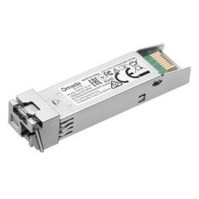 TRANSCEIVER TP-LINK ISM321B-20 WDM BIDIRECCIONAL en Huesoi
