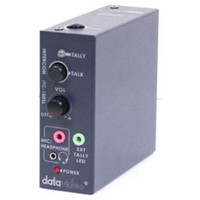 DataVideo Belt Pack for ITC-100 Azul (Espera 4 dias) en Huesoi DataVideo Belt Pack for ITC-100 Azul (Espera 4 dias) en Huesoi