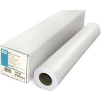 HP Papel Professional Matte Canvas 410 g/m² 1524 mm x 15,2 m en Huesoi HP Papel Professional Matte Canvas 410 g/m² 1524 mm x 15,2 m en Huesoi